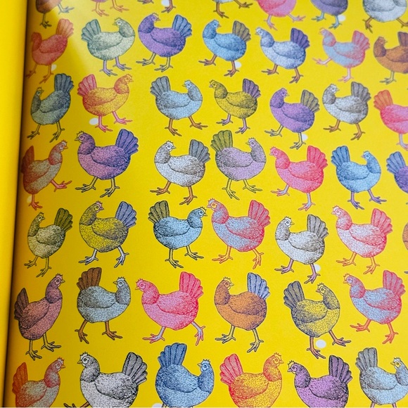 NEW Search and Spot Animals❕ Laura Ljungkvist Hardcover Book - Picture 8 of 10